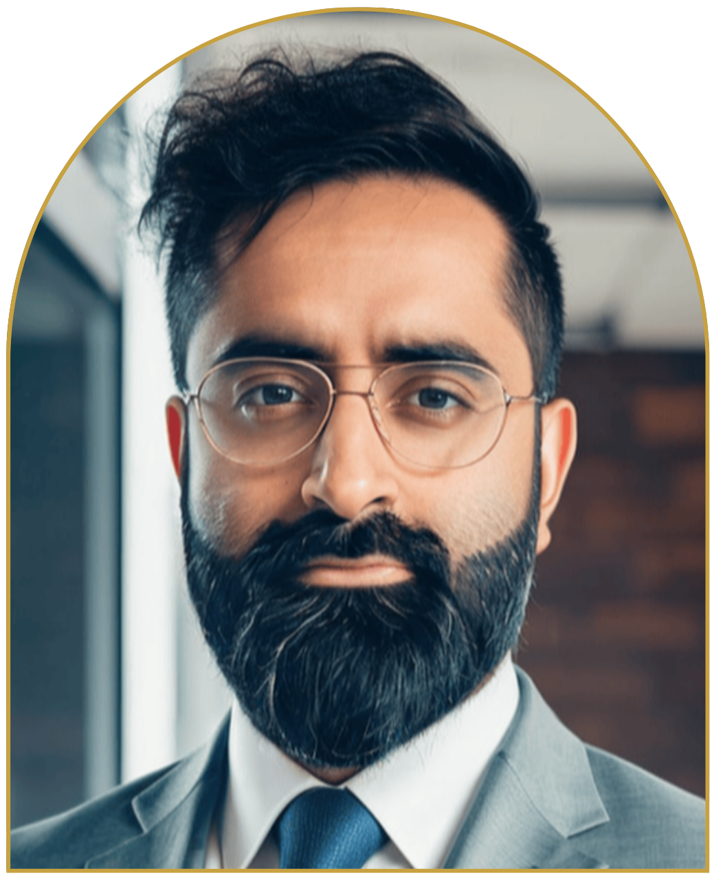 Sex therapy and tarot training, Tacoma, WA