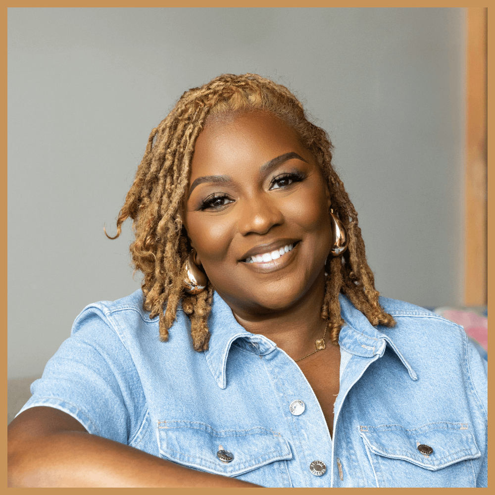 Deb Dana preYunetta Spring Smith at Trauma Therapist Institutesenting Polyvagal-Informed Therapy in Complex Cases for Trauma Therapist Institute