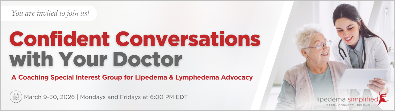 coaching special interest group