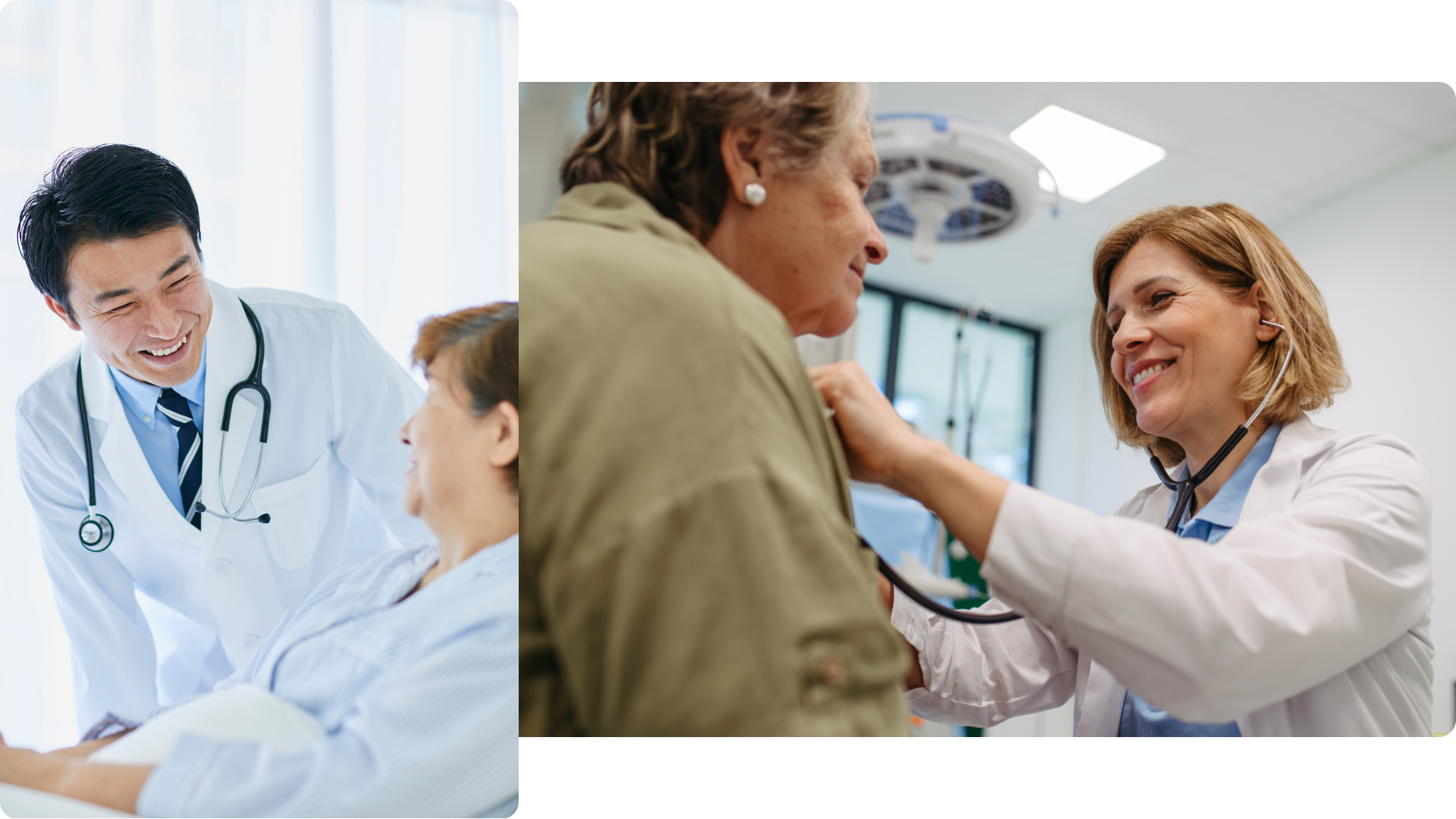 Kind & Gentle Keto Over the Holidays