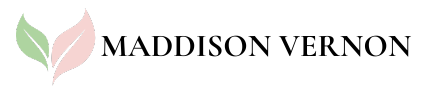 Header Logo