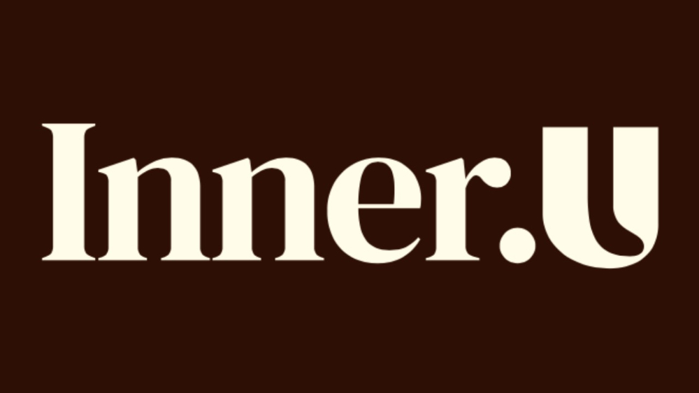 Header Logo
