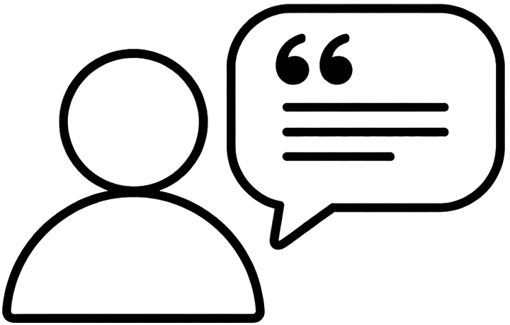 Homeschool Testimonial