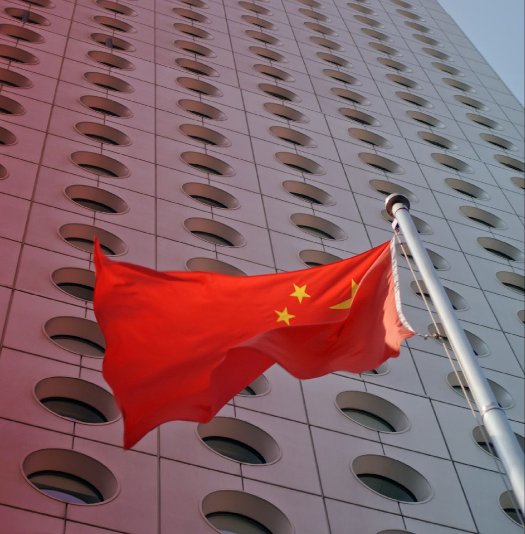 Las guerras médicas