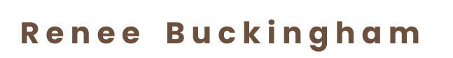Footer Logo