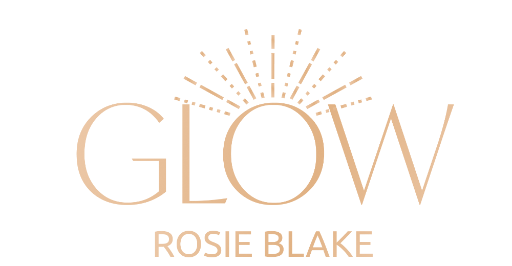 Header Logo