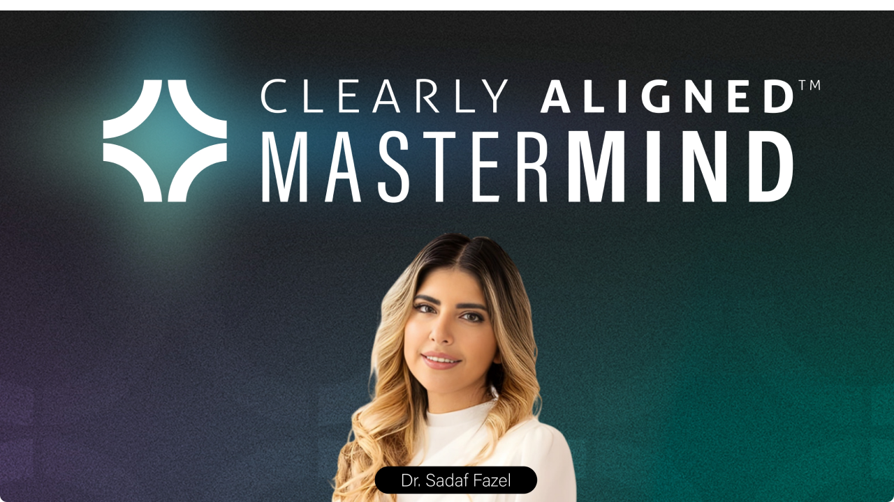 Video Poster Image