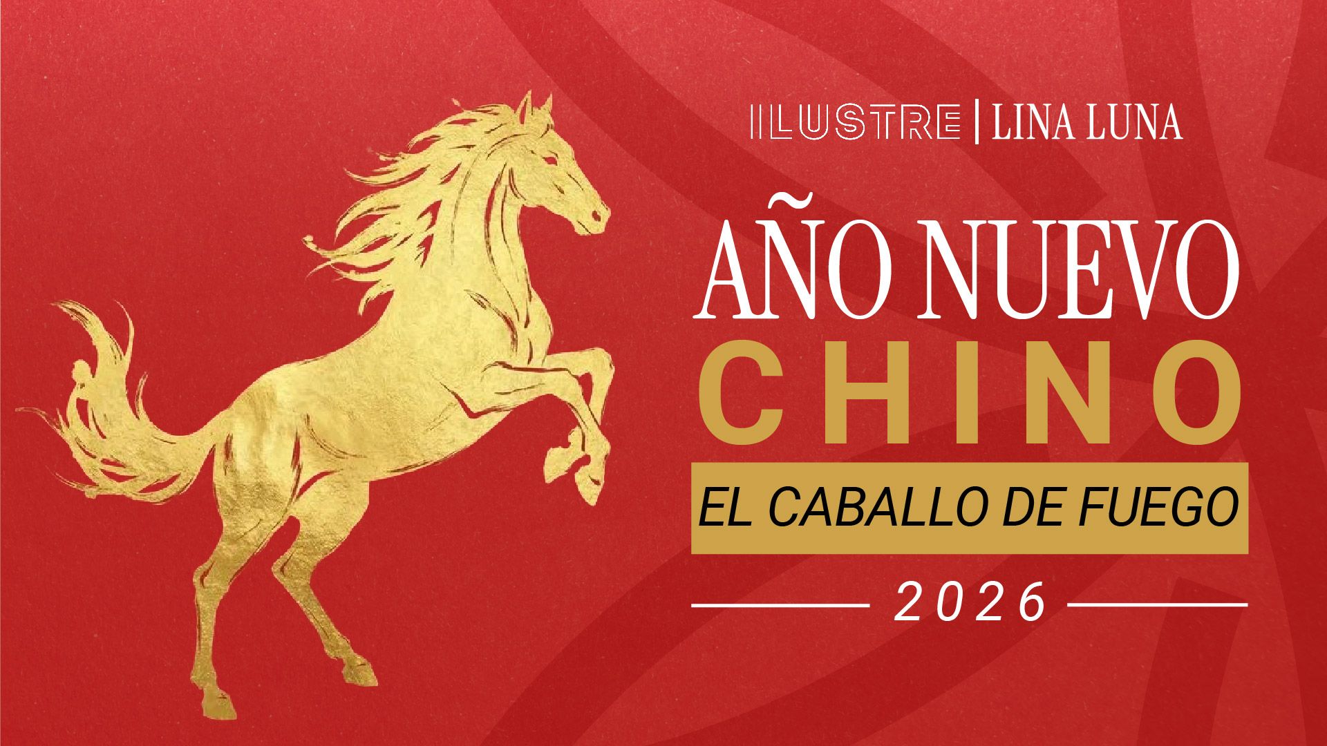 Las guerras médicas