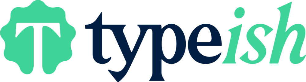 Header Logo