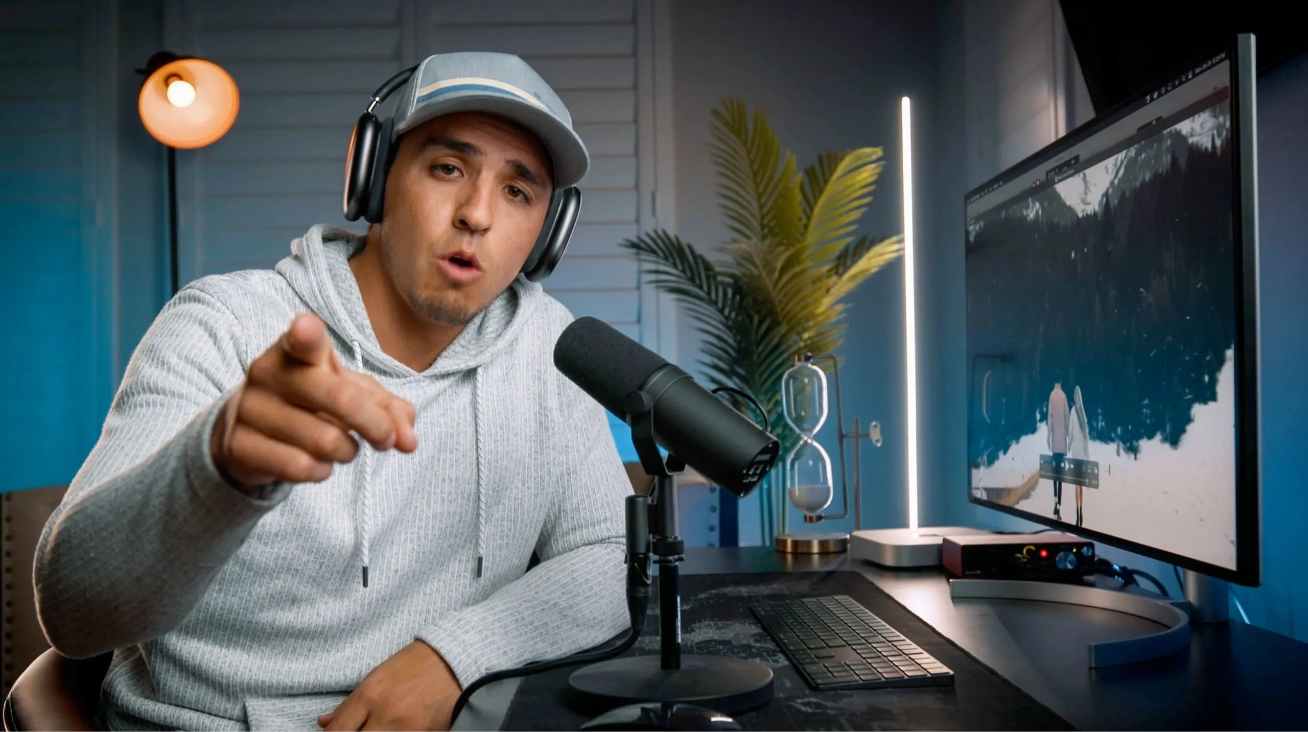 Access to FUTURE Content