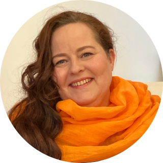 malin ekblom luonnollinen ruokinta ravintoterapeutti