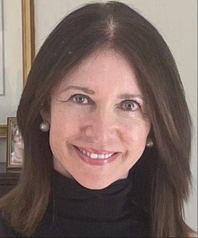 Lisa Bryan