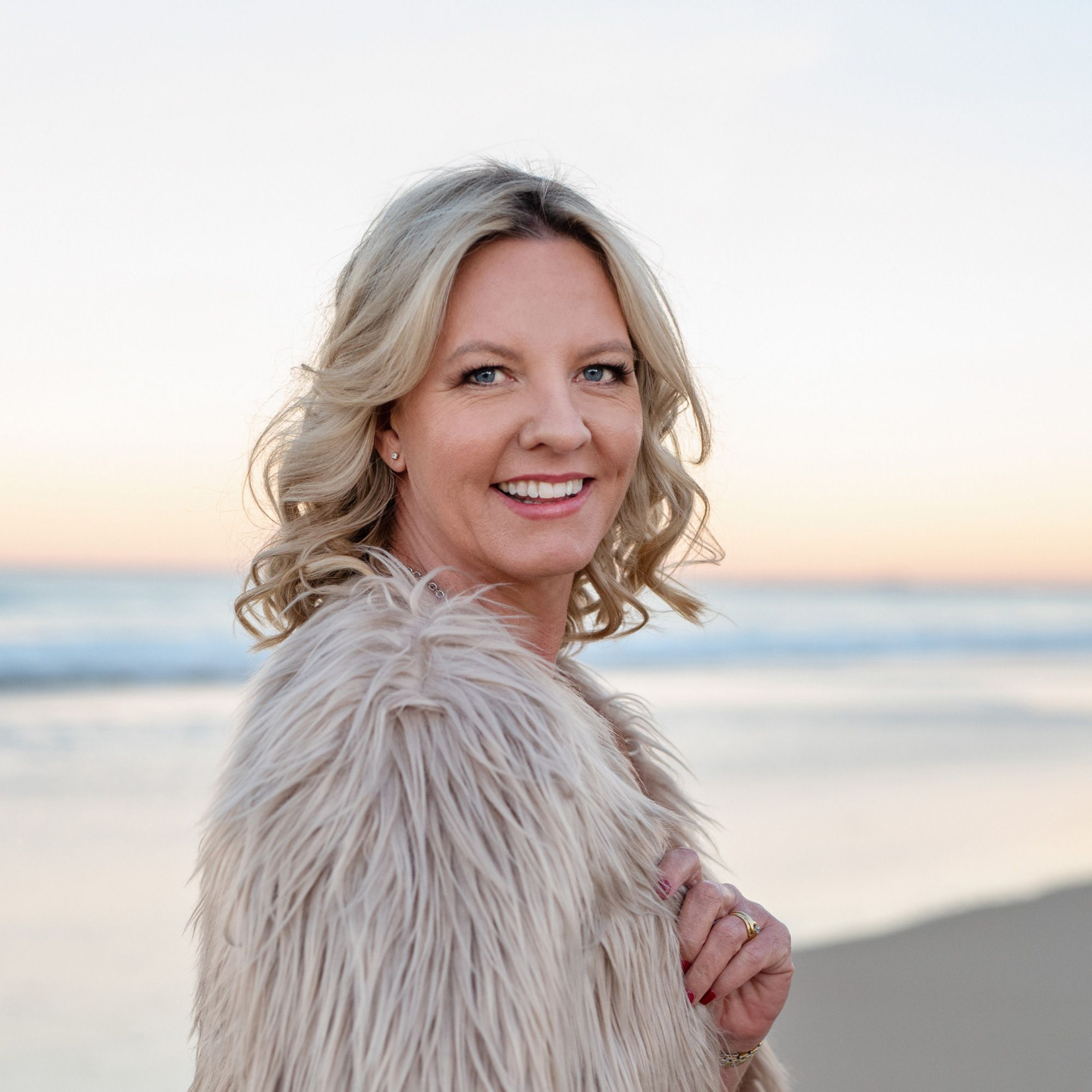 The Social Media–Free Marketing Guide