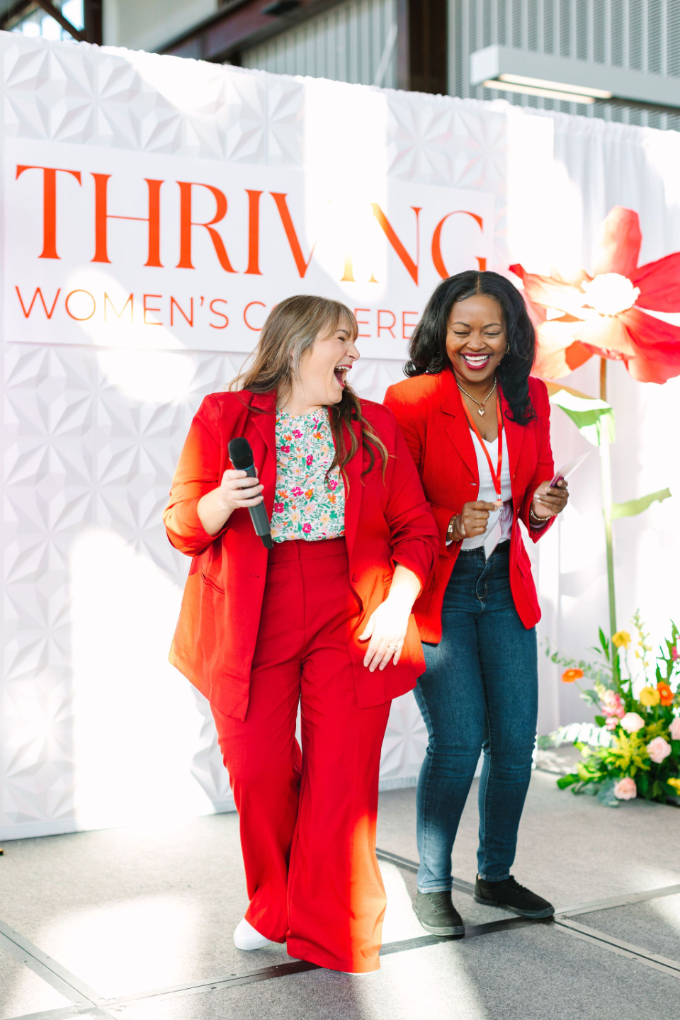 3 Day Self-Trust Reset Challenge