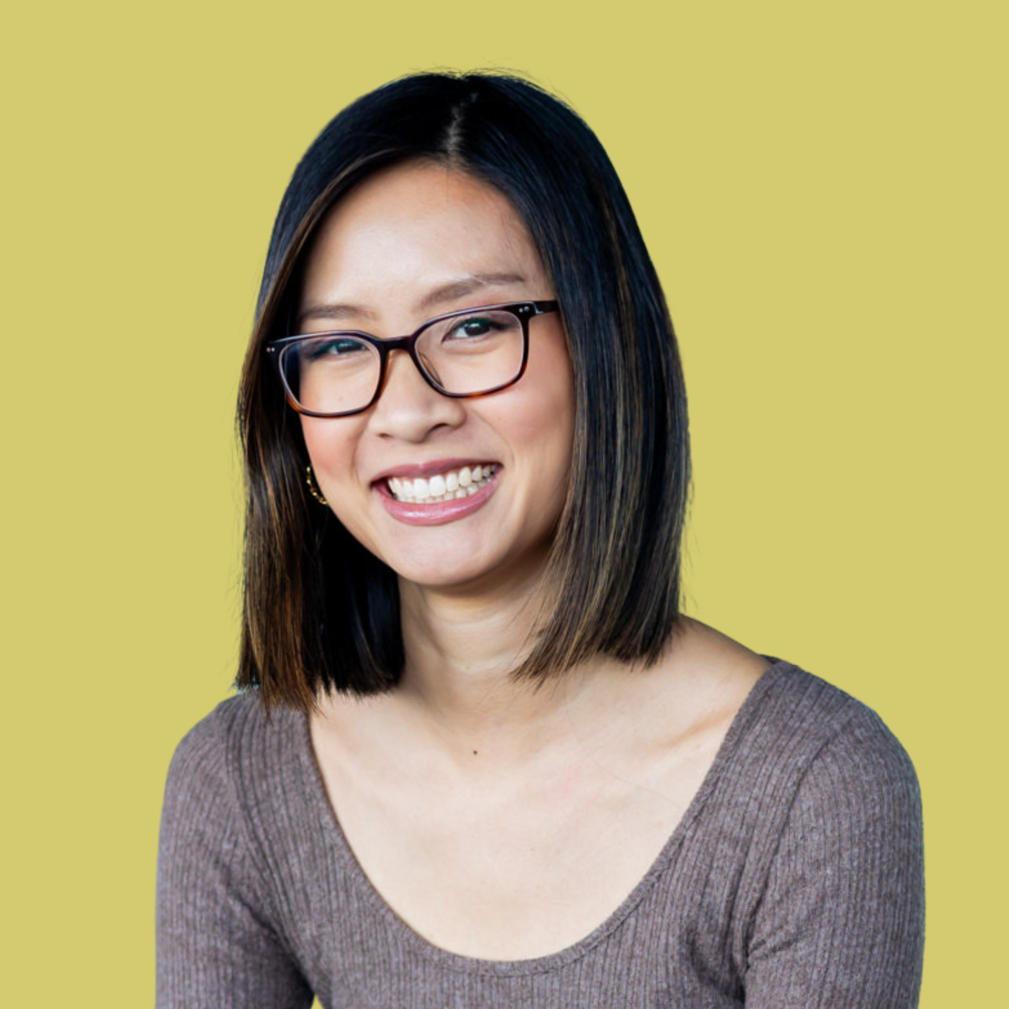 Training: Full-Time Income w/ ONE Creative Service