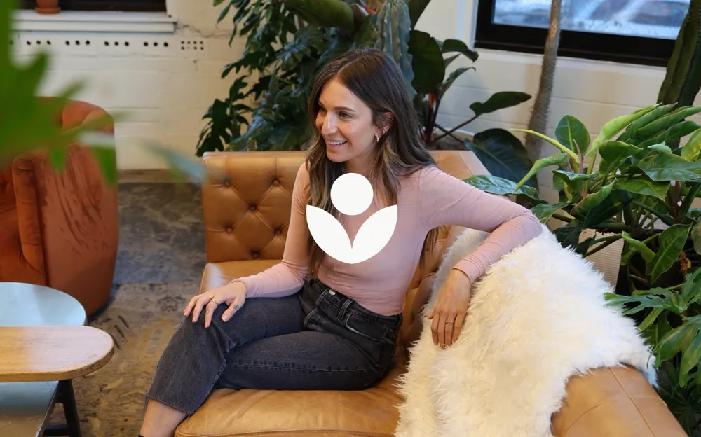 The Brand Prep Workbook