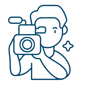 Maximise your earnings