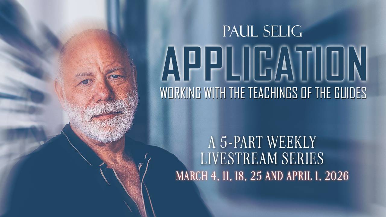 Promotional graphic for 