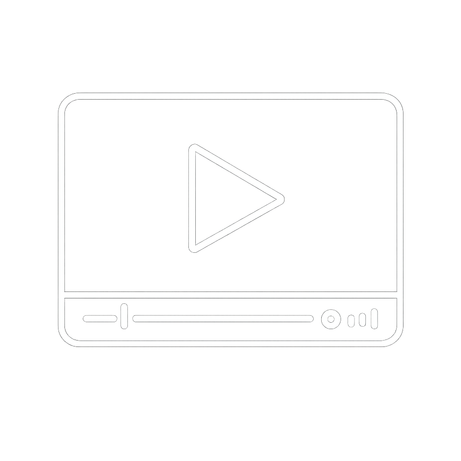 Video episodes