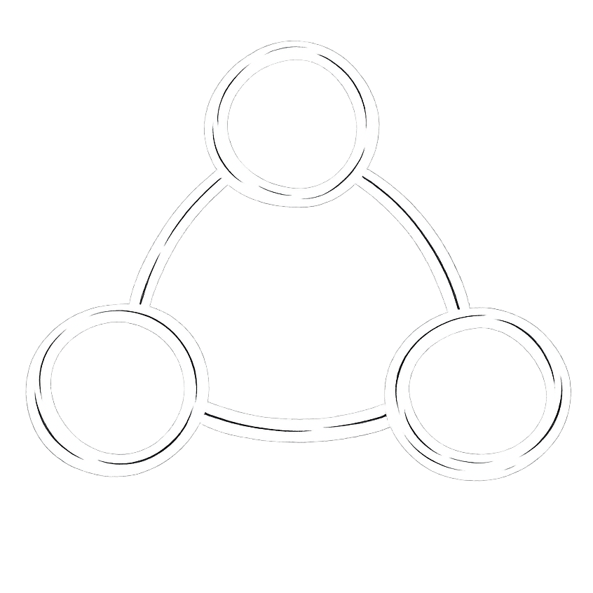 Practice-First Formation