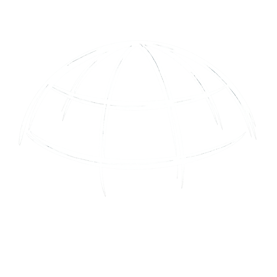 Credibility and Transparency