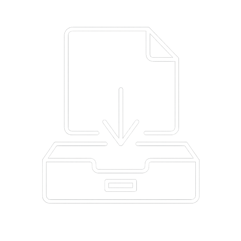 DOWNLOADABLE RESOURCES