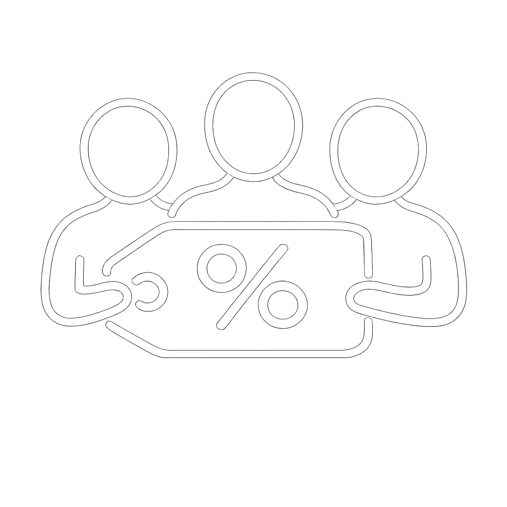 Group Pricing