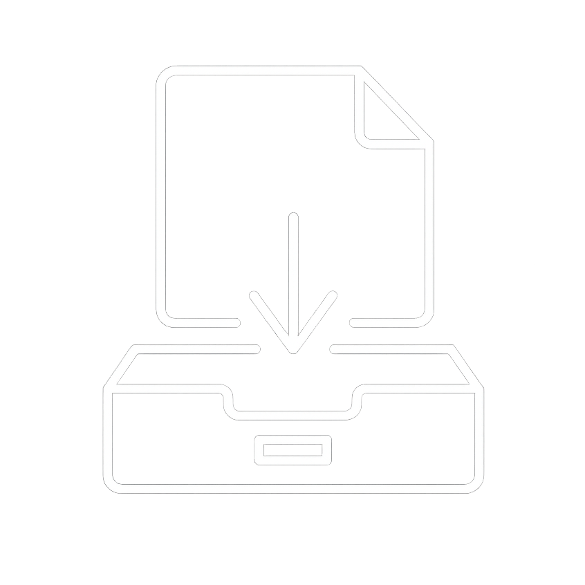 Downloadable guides
