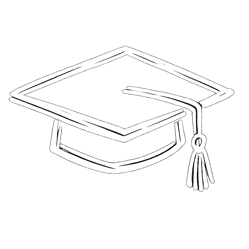 Theological Integrity