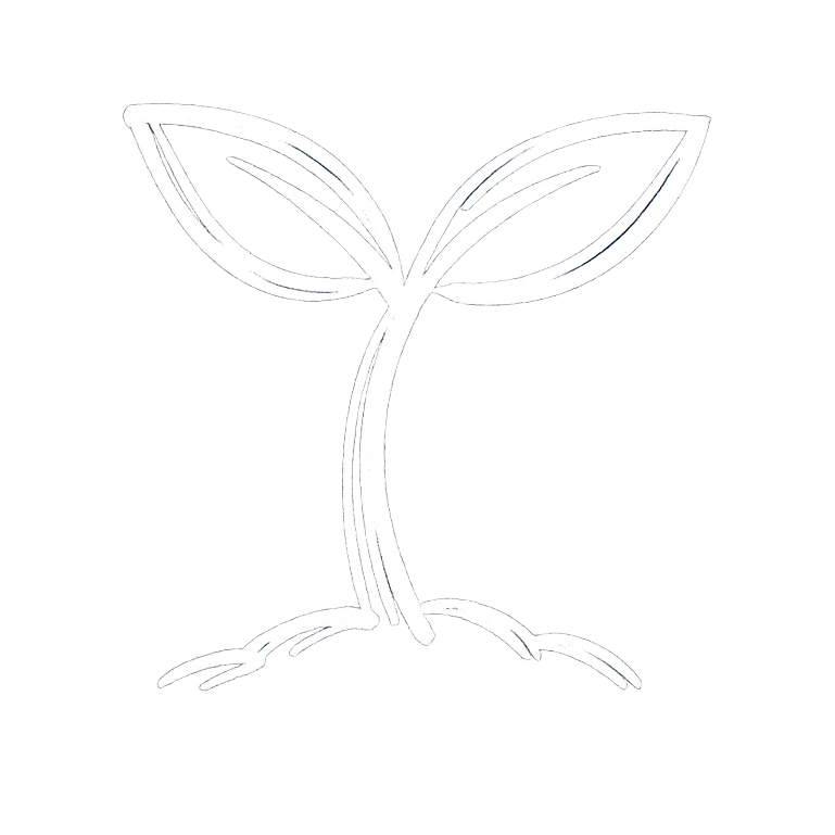 Whole-Life Integration