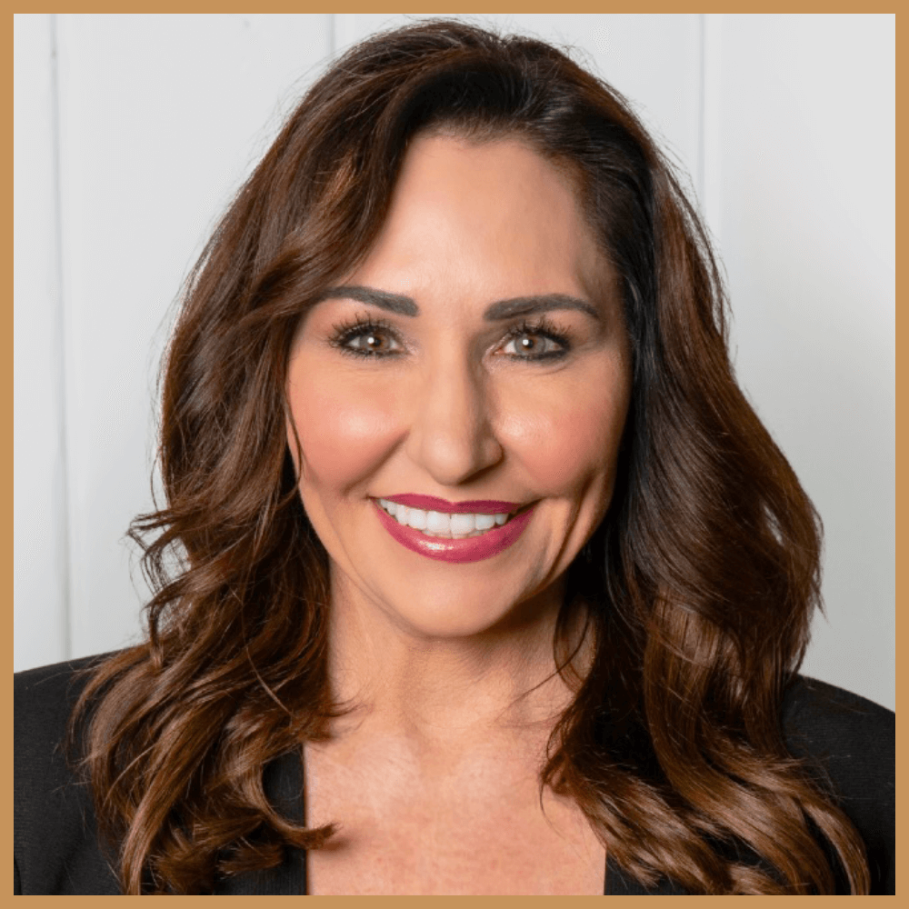 Deb Dana pYunetta Spring Smith at Trauma Therapist Instituteresenting Polyvagal-Informed Therapy in Complex Cases for Trauma Therapist Institute