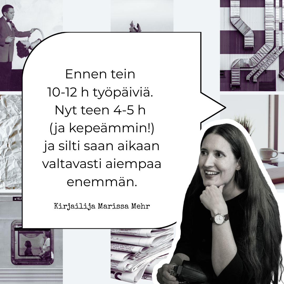 Vapaa Luomaan Intohiomo