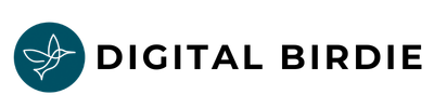 Header Logo