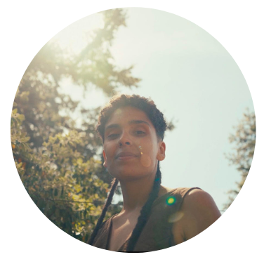 Certified Ayurvedic Postpartum Caregivers The AyurMama Doula Directory