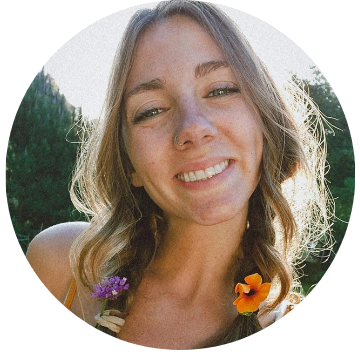 Certified Ayurvedic Postpartum Caregivers The AyurMama Doula Directory
