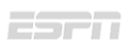 ESPN