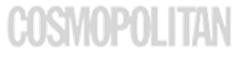 Cosmopolitan