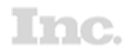 Inc.