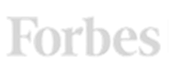 Forbes