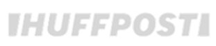 HuffPost