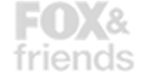Fox & Friends