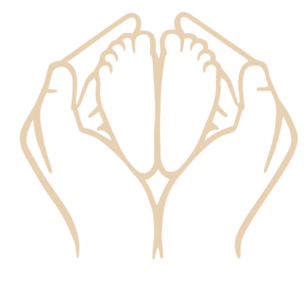 Ayurvedic Postpartum Doula Services With Coco Genvieve