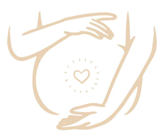 Ayurvedic Postpartum Doula Services With Coco Genvieve