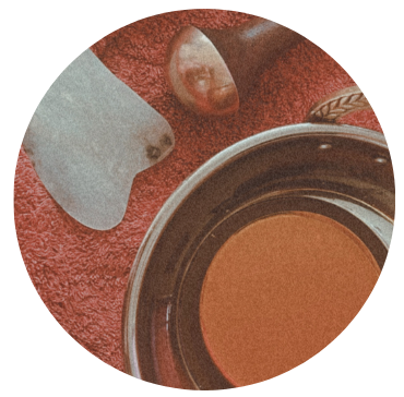 Postpartum Doula Programs For Your Holistic Business with the AyurMama School of Ayurvedic Postpartum Care