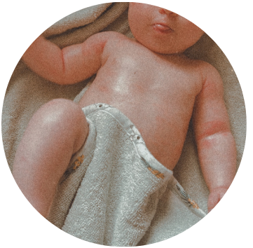 Postpartum Doula Programs For Your Holistic Business with the AyurMama School of Ayurvedic Postpartum Care