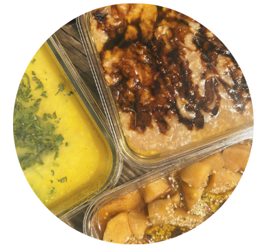 Postpartum Doula Programs For Your Holistic Business with the AyurMama School of Ayurvedic Postpartum Care