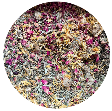 Postpartum Doula Programs For Your Holistic Business with the AyurMama School of Ayurvedic Postpartum Care