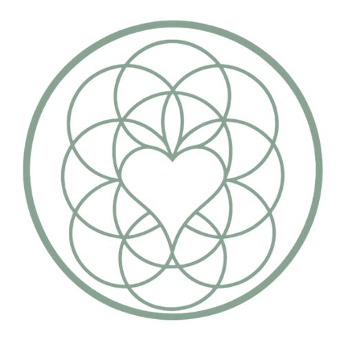 Integrate as One LLC