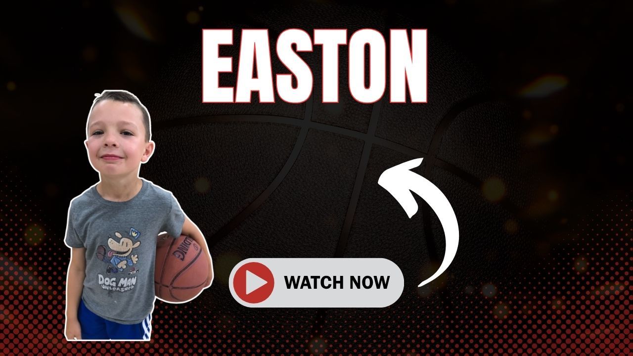 Video Poster Image