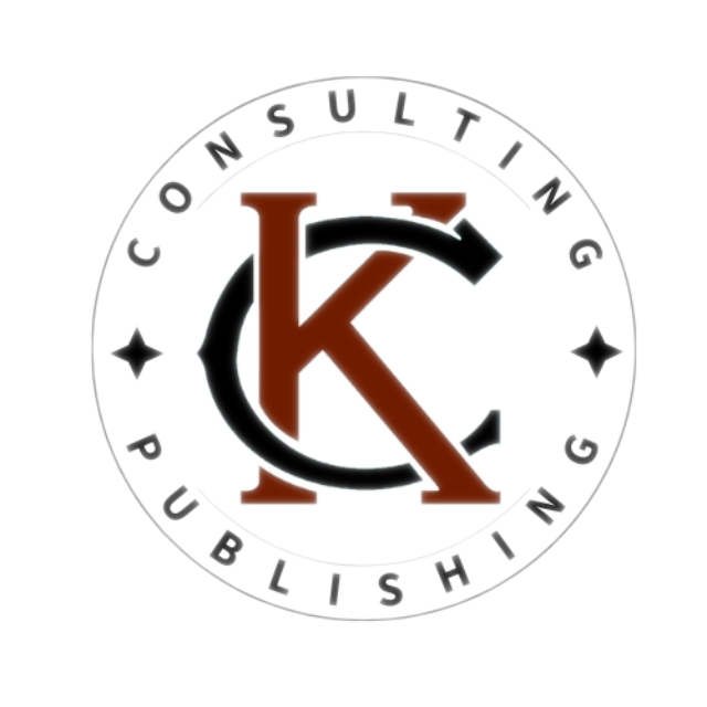 Header Logo